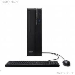 ACER PC Veriton VX2720G, i3-14100,8GB DDR4,256GB M