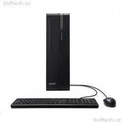 ACER PC Veriton VX2720G, i5-14400,8GB DDR5,512GB M