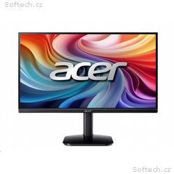 ACER LCD KA222QE0bi 60cm (21.5") IPS LED, FHD 1920