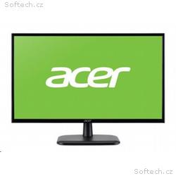 ACER LCD EK241YGbi 60cm (23.8") IPS LED, FHD 1920x