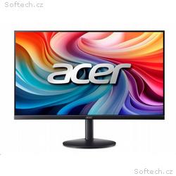 ACER LCD SA243YGObi 60cm (23.8") IPS LED, FHD 1920
