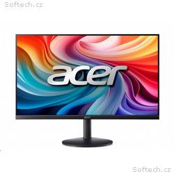 ACER LCD SA243YGOwi 60cm (23.8") IPS LED, FHD 1920