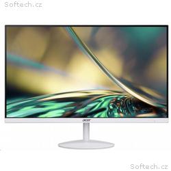 ACER LCD SA273G0wi 69cm (27") FHD IPS LED, 1920x10