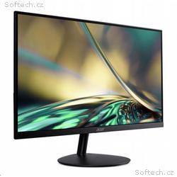 ACER LCD SA273G0bi 69cm (27") FHD IPS LED, 1920x10