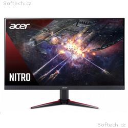 ACER LCD Nitro VG270Gbmipx 69cm (27") FHD IPS LED,