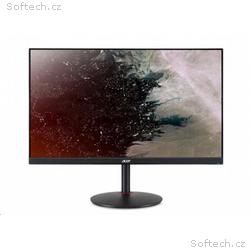 ACER LCD Nitro XV270X1bmiipx 69cm (27") IPS LED, F