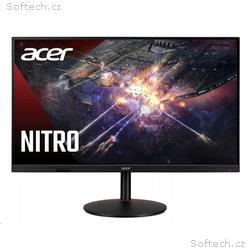 ACER LCDNitro XV322QKV3bmiiphx 80cm (31.5") UHD IP