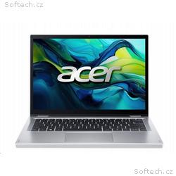 ACER NTB Aspire Go Spin 14 (AGSP14-31PT-C2S7),N150