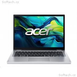 ACER NTB Aspire Go Spin 14 (AGSP14-31PT-33QY),iCor