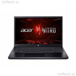 Acer Nitro V 15 (ANV15-51-95UK) i9-13900, 16GB, 1T