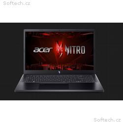 ACER NTB Nitro V 15 (ANV15-51-95CN),i9-13900H, 15.