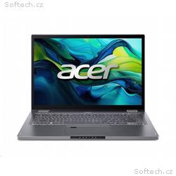 ACER NTB Aspire Spin 14 (ASP14-52MTN-541L),Ultra5-