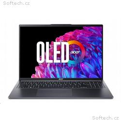 ACER NTB Swift Go 16 (SFG16-71-5392),i5-13420H, 16