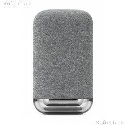 ACER reproduktor HALO Smart speaker - LED Display,