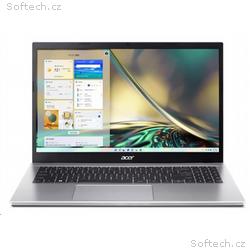 Acer Aspire 3, A315-59-79Y2, i7-1255U, 15,6", FHD,