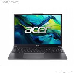 Acer Aspire Go 15, AG15-51P-5382, i5-1235U, 15,3",