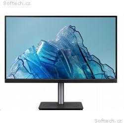 ACER LCD CB273Ebemipruzxv 69cm (27") IPS LED, FHD 