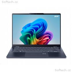 ACER NTB Swift 14 AI (SF14-51-7892),Core Ultra 7 2