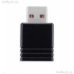 Acer WirelessProjection-Kit UWA5 USB-A, type 802.1