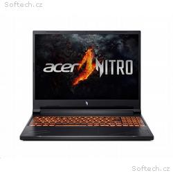 Acer Nitro V 16, ANV16-41-R7CK, R5-8645HS, 16", WU