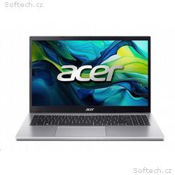 ACER NTB Aspire Go 15 (AG15-42P-R56P),Ryzen5-5625U