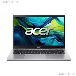 ACER NTB Aspire Go 15 (AG15-42P-R435),Ryzen5-5625U