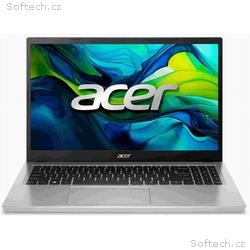 Acer Aspire Go 15, AG15-32P-C0QV, N150, 15,6", FHD