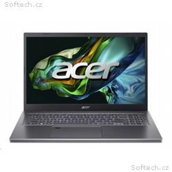 ACER NTB Aspire 5 (A515-58GM-77VK),i7-13620H, 15.6