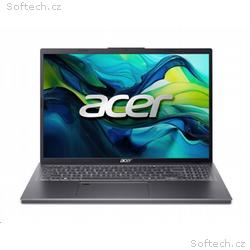ACER NTB Aspire 16 (A16-51GM-52W6),i5-120U, 16"WUX