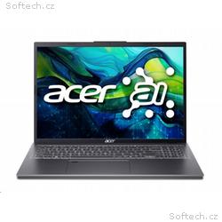 ACER NTB Aspire 16 (A16-71GM-76JL),Ultra7-155H, 16
