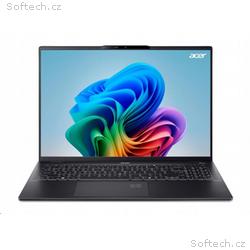 ACER NTB Swift 16 AI (SF16-51T-99EY),Ultra9-288V, 