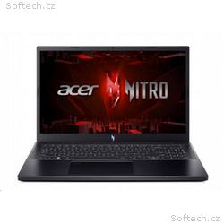 Acer Nitro V 15, ANV15-51-93HH, i9-13900H, 15,6", 