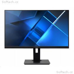 ACER LCD B277Ebmiprzxv 69cm (27") IPS LED, FHD 192