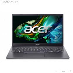 Acer Aspire 5 15, A515-58M-718Y, i7-13620H, 15,6",