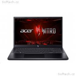 Acer Nitro V 15, ANV15-41-R0DG, R5-6600H, 15,6", F