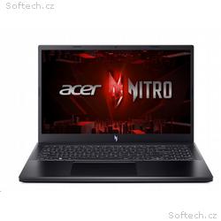 Acer Nitro V 15, ANV15-41-R95W, R5-6600H, 15,6", F