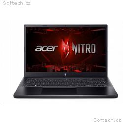 Acer Nitro V 15, ANV15-41-R0P6, R5-6600H, 15,6", F