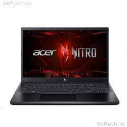 Acer Nitro V 15, ANV15-41-R70R, R5-7535HS, 15,6", 