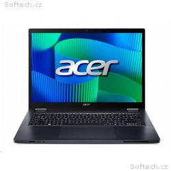 Acer TravelMate P4 Spin14 (TMP414RN-54-TCO-56VJ) C