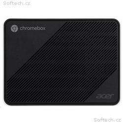 ACER PC Chromebox CXI5, Celeron N4500,8GB DDR4,32G