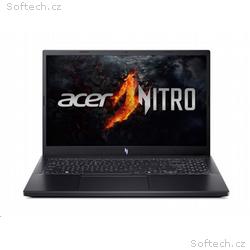 ACER NTB Nitro V 15 (ANV15-41-R23N),R7-7735HS, 15.