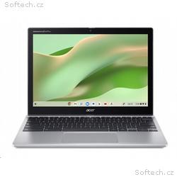 ACER NTB Chromebook Spin 312 (CP312-1HN-C67S),N100