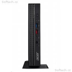 ACER PC Veriton N4720GT, i3-14100T, 8GB DDR4,512GB