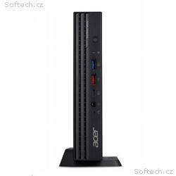 ACER PC Veriton N4720GT, i5-14400,8GB DDR4,512GB M
