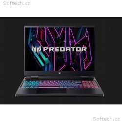 Acer Predator Helios 18 (PHN18-71-91Z0) i9-14900HX