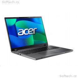 Acer TravelMate P2 16, TMP216-51-G2-TCO-701X, 7-15