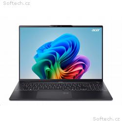 Acer Swift 16 AI (SF16-51-77XS) Copilot+ PC Intel 