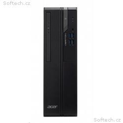 ACER PC EDU Veriton VX2720G, i3-14100,8GB, 512GB S