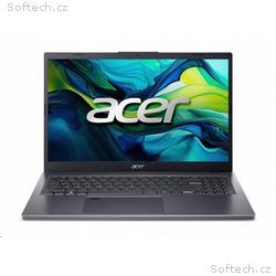 Acer Aspire 15, A15-51M-518S, i5-13420H, 15,6", FH