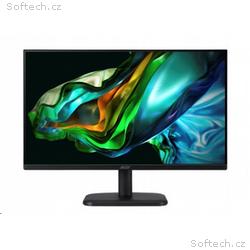ACER LCD EK321QHbi 80cm (31.5") VA LED, Full HD 19
